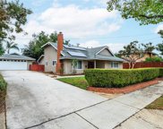 601 E Juanita Avenue, San Dimas image