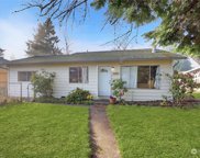 29809 47th Place S, Auburn image