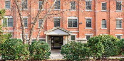 540 Main St Unit 303, Clinton