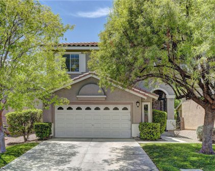 9459 Perennial View Avenue, Las Vegas