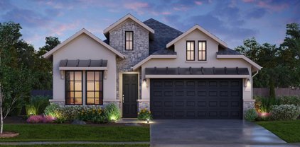 13528 Diamond Reef, Texas City