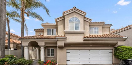 2293 La Playa Drive N, Costa Mesa