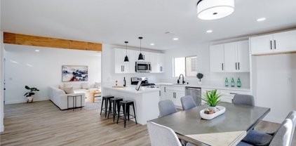 9404 Valencia Canyon Drive, Las Vegas