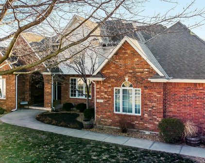 3904 SW 14th St Ct. Street, Blue Springs