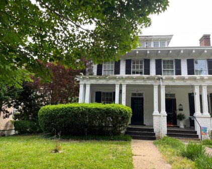 227 Boston Avenue, Lynchburg
