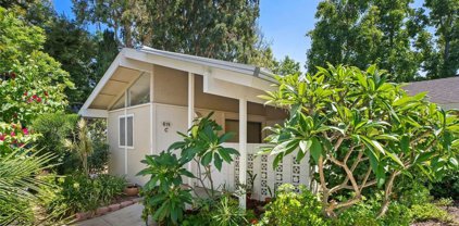 619 Avenida Sevilla Unit C, Laguna Woods