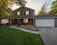 4732 Birch Haven Road, Jackson image