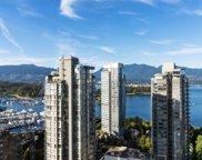 1189 Melville Street Unit 2601, Vancouver image