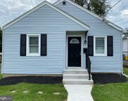 346 Churchill Ave, Trenton image