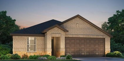 1331 Gorman Lane, Rosharon