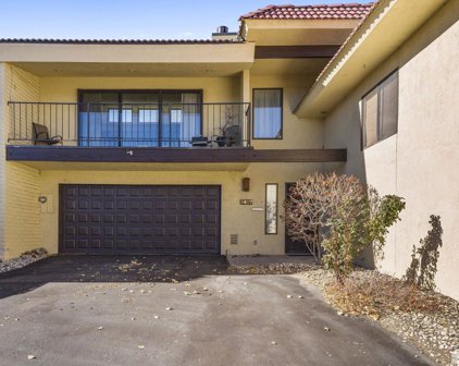 3457 Skyline Blvd, Reno