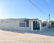 M471B L6 AVE PUERTO DE GUAYMAS, Puerto Penasco image