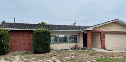 14261 113th Avenue, Largo