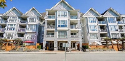3142 St Johns Street Unit 111, Port Moody
