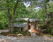 8900 North Mount Drive, Johns Creek image