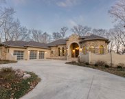 1250 Rutherford Ridge, O'Fallon image