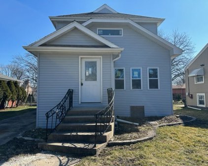 165 S Villa Avenue, Elmhurst
