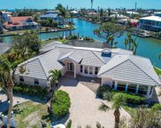 985 Oyster  Court, Sanibel image