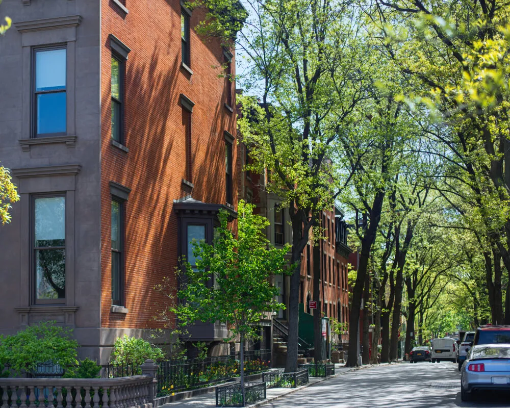 Massachusetts Condos for Sale