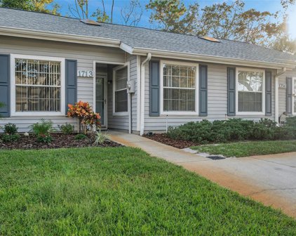 39650 Us Highway 19  N Unit 1713, Tarpon Springs