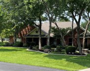 6724 Red Bud  Road, Fort Worth image