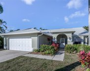 13232 Winsford Lane, Fort Myers image