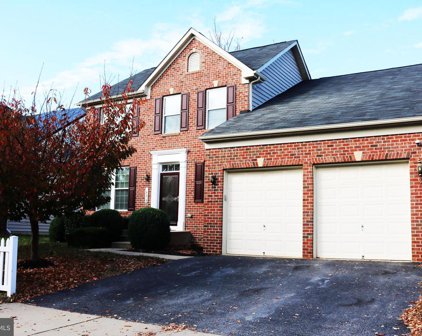 14309 Kenlon Ln, Accokeek