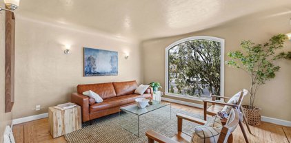 1528 Sacramento St, Vallejo