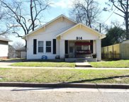 314 N Newsom, Mineola image