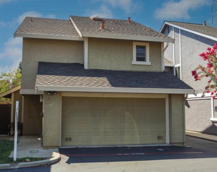 615 Union Avenue, Campbell