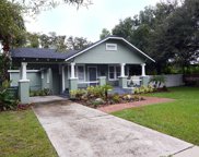 304 W Henry Avenue, Tampa image