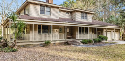 620 Commonwealth Road, Mount Pleasant