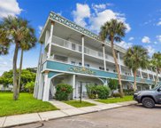2381 Ecuadorian Way Unit 21, Clearwater image