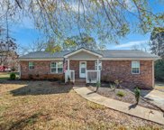 560 Shiloh Church Road, Wellford image