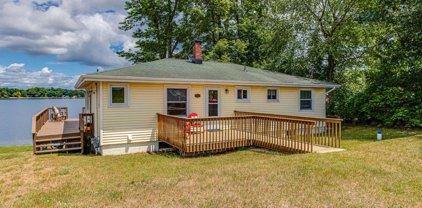 2683 Mayo Drive, Fremont