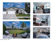7113 MELINDA, Rathdrum image