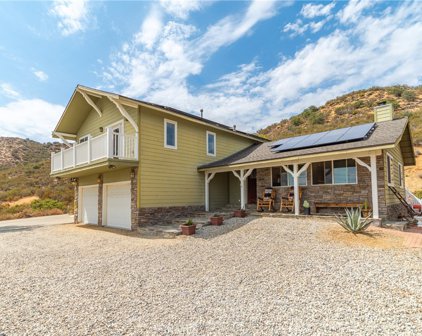 35607 Red Rover Mine Road, Acton