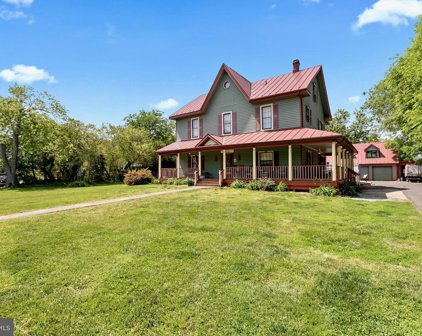 9014 Sudley Rd, Manassas
