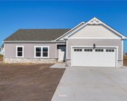 MM Dawson At Fost Estates, Moyock NC image