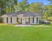 526 E Bond Avenue, Wiggins image