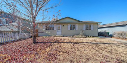 5947 Dunraven Street, Golden