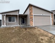 9860 Meridian Hills Trail, Falcon image