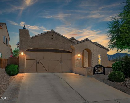 13546 N Piemonte, Oro Valley