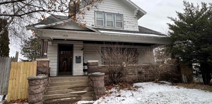 1513 DIVISION STREET, Stevens Point