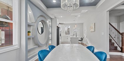2819 Woodland Ave, Baltimore
