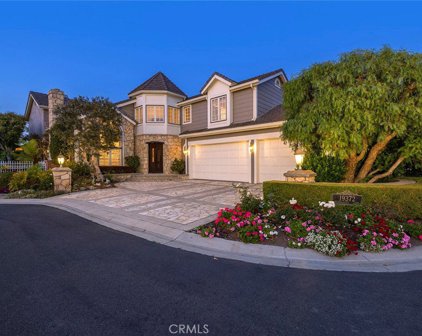 19372 Woodlands Drive, Huntington Beach