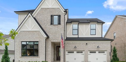 448 Cardel Ln, Franklin