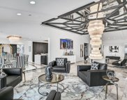 1100 Highway 98 Unit #UNIT B802, Destin image