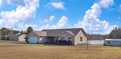 1509 Dogtown Road, Fort Payne