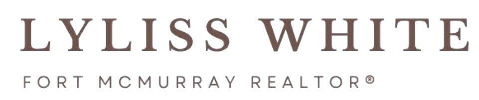 Discoverfortmcmurrayhomes.com